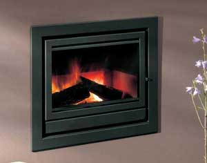 Fogo Montanha Fenix E800